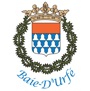Baie-D'Urfé